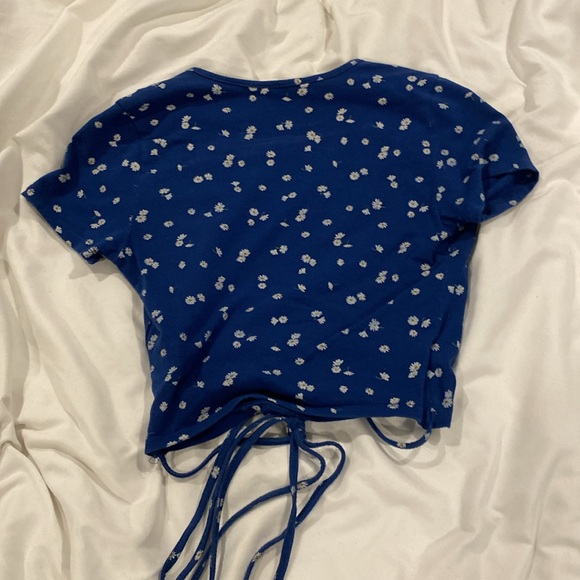 defrost top in size XS - Picture 4 of 6